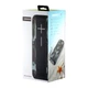 Портативна Bluetooth-колонка Hopestar P15 Army - зображення 2