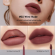 Олівець для губ Peripera Ink Velvet Lip Liner №002 Wine Nude Матовий 0.3 г (8809900985132) - зображення 3