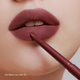 Олівець для губ Peripera Ink Velvet Lip Liner №002 Wine Nude Матовий 0.3 г (8809900985132) - зображення 4