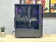 Компьютер Hyte Y60 | Intel Core i5-12400f | 32 Gb DDR5 | SSD 1 Tb | GeForce RTX 3070Ti (8GB / GDDR6 / 256Bit) | Windows 11 - изображение 3