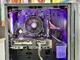 Компьютер Hyte Y60 | AMD Ryzen 5 5500 | 16Gb DDR4 | SSD 1Tb | GeForce RTX 4060 (8Gb | GDDR6 | 128Bit) | Windows 11 - изображение 3