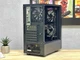 Компьютер Hyte Y60 | Intel Core i5-12400f | 32 Gb DDR5 | SSD 1 Tb | GeForce RTX 3070Ti (8GB / GDDR6 / 256Bit) | Windows 11 - изображение 5