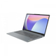 Ноутбук Lenovo IdeaPad Slim 3 15IAH8 (83ER0037RM) Arctic Grey - изображение 2