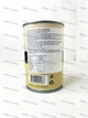 Кокосовые сливки 400 мл Thai coco 22% - изображение 2