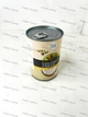 Кокосовые сливки 400 мл Thai coco 22% - изображение 4