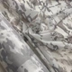 Наметова Тканина Оксфорд 210D PU Vanguard (115 GMS) Мульт/Зима від 100 м - зображення 1