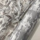Наметова Тканина Оксфорд 210D PU Vanguard (115 GMS) Мульт/Зима від 100 м - зображення 2