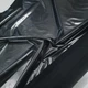 Подкладочная ткань OMNI HEAT Columbia Vanguard (Чёрный) - изображение 4