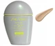 ВВ-крем Shiseido Sports BB Waterproof SPF50 Medium 30 мл (729238146587) - изображение 2