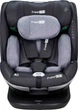 Автокресло FreeON OPAL Light grey - изображение 1