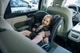 Автокресло FreeON OPAL Light grey - изображение 8