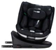 Автокресло FreeON OPAL Dark grey - изображение 5