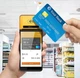 Сенсорный POS терминал EasyPOS Sirius, Android 12+NFC (поддержка tapXphone) - изображение 2
