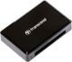 Кардрідер Transcend TS-RDF2 USB3.1 Gen1 CFast - зображення 1