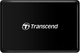 Кардрідер Transcend TS-RDF2 USB3.1 Gen1 CFast - зображення 2