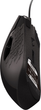 Mysz Gigabyte AORUS M4 USB Czarna (GM-AORUS M4) - obraz 4