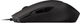 Mysz Gigabyte AORUS M4 USB Czarna (GM-AORUS M4) - obraz 5