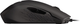 Mysz Gigabyte AORUS M4 USB Czarna (GM-AORUS M4) - obraz 6