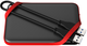 Dysk zewnętrzny Silicon Power Armor A62S 2TB SP020TBPHD62SS3K 2.5 USB 3.1 Zewnętrzny - obraz 4