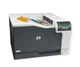 БФП HP Color LaserJet Pro CP5225 A3 Б/В - изображение 1