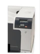 БФП HP Color LaserJet Pro CP5225 A3 Б/В - изображение 3