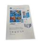 БФП HP Color LaserJet Pro CP5225 A3 Б/В - изображение 5