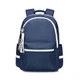 Рюкзак Tigernu T-B9030B 15.6" Navy (T-B9030BN) - зображення 1