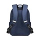 Рюкзак Tigernu T-B9030B 15.6" Navy (T-B9030BN) - зображення 4