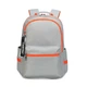 Рюкзак Tigernu T-B9030B 15.6" Gray (T-B9030BG) - зображення 1