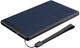 Powerbank solarny Sandberg Urban 10000 mAh 18W Black (5705730420542) - obraz 1