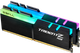 Pamięć G.Skill DDR4-3600 65536MB PC4-28800 (Kit of 2x32768) Trident Z RGB (F4-3600C16D-64GTZR) - obraz 1