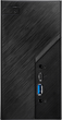 Комп'ютер ASRock DeskMini H470/B/BB/BOX - зображення 3