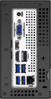 Комп'ютер ASRock DeskMini H470/B/BB/BOX - зображення 4