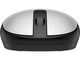 Миша HP 240 Bluetooth Mouse Pike Silver (195908877646) - зображення 5