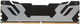 Pamięć Kingston Fury DDR5-6400 32768 MB PC5-51200 (Komplet 2x16384) Renegade Black (KF564C32RSK2-32) - obraz 3