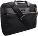 Torba na laptopa Acer Commercial Carry 15.6" Black (GP.BAG11.02P) - obraz 8