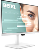 Monitor 31.5" BenQ GW3290QT (9H.LLHLA.TBE) - obraz 3