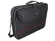 Сумка захисна для ноутбука Esperanza 15.6" Red ET101R - зображення 1