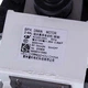 Помпа в зборі 35W BPX2-94L 0.35A (конт. розд. спереду, на 3 самор.) LEILI LG - зображення 4
