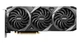 Відеокарта MSI RTX 3060 12Gb Ventus 3X OC LHR (RTX 3060 VENTUS 3X 12G OC) - зображення 1