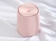 Зволожувач повітря Xiaomi HL Aromatherapy machine Pink (HLEOD01) - зображення 3