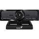 Веб-камера Genius F-100 Full HD Black (32200004400) - изображение 1