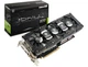 Відеокарта Inno3D GTX 760 2Gb ichill Herculez (same 750Ti) (GF-GTX760-2XDVI+DP-HDMI-GDDR5-2Gb-PCIE) (GDDR5, 256 bit, PCI-E 3.0 x16) Б/в - изображение 3