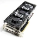 Відеокарта Inno3D GTX 760 2Gb ichill Herculez (same 750Ti) (GF-GTX760-2XDVI+DP-HDMI-GDDR5-2Gb-PCIE) (GDDR5, 256 bit, PCI-E 3.0 x16) Б/в - изображение 4