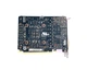 Відеокарта Lenovo GTX 1660 Super 6GB (FRU5V10W62696) (GDDR6, 192 bit, PCI-E 16x) Б/в - изображение 4