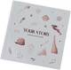 Дитячий альбом Фотокнига Your story (fotobook-0039) - зображення 1