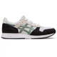 Кроссовки мужские Asics LYTE CLASSIC (1201A477-103) 10, укр 42,5, 28 см - изображение 1