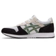 Кроссовки мужские Asics LYTE CLASSIC (1201A477-103) 10, укр 42,5, 28 см - изображение 2