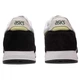 Кроссовки мужские Asics LYTE CLASSIC (1201A477-103) 10, укр 42,5, 28 см - изображение 5
