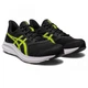 Кросівки чоловічі Asics JOLT 4 (1011B603-003) 10,5, укр 43, 28.25 см - зображення 3